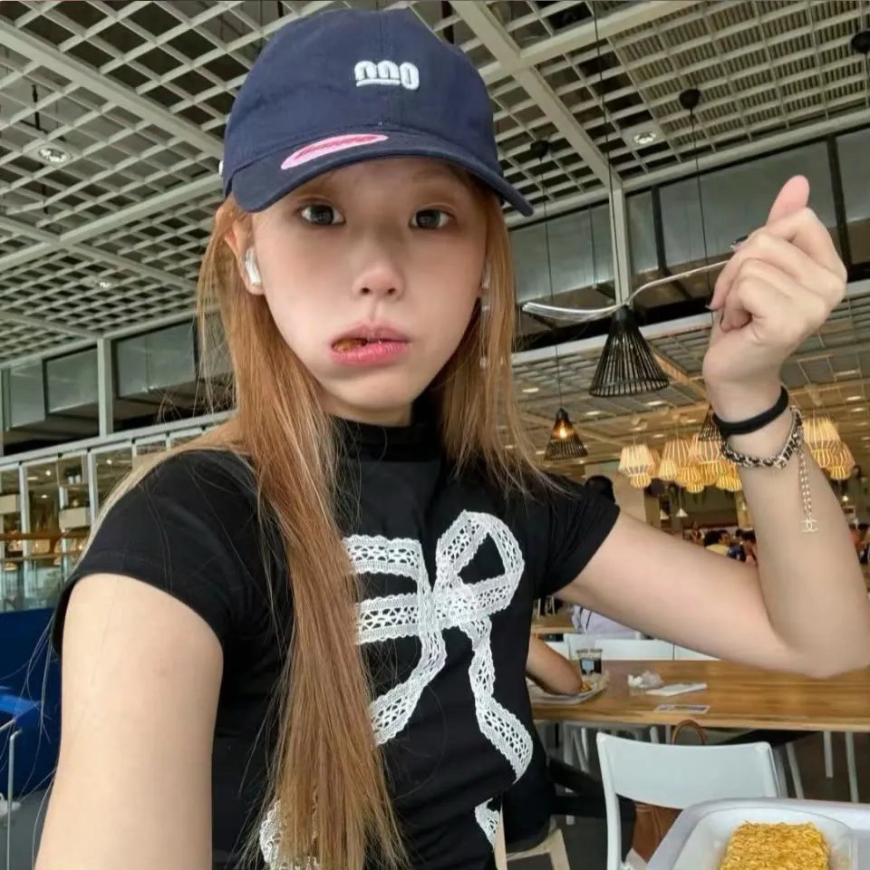 你是我的永恒星辰