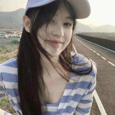 怪诞夏日在线观看