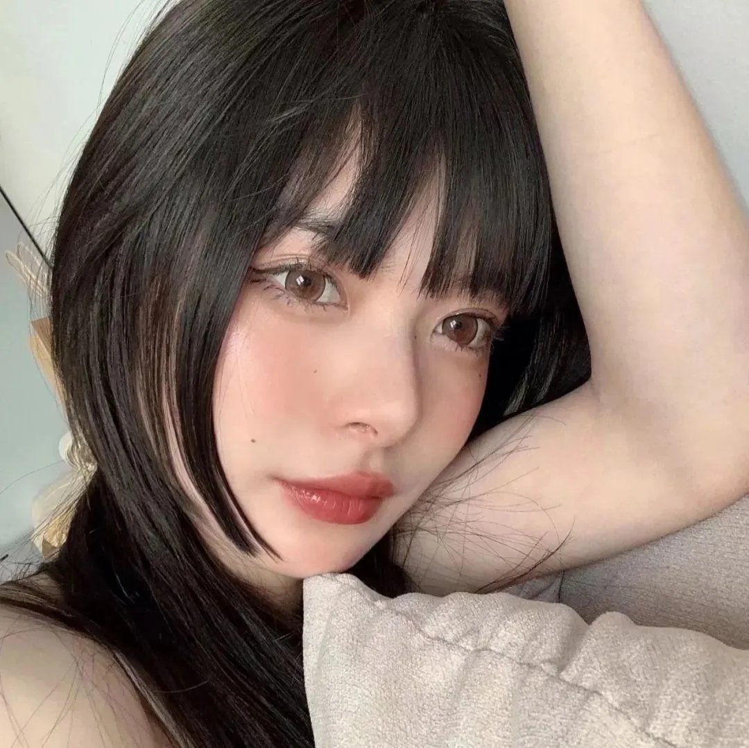 我爱你! 真英在线观看