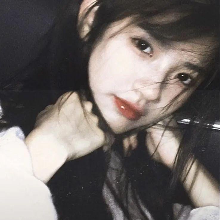 泪洒女人花在线观看