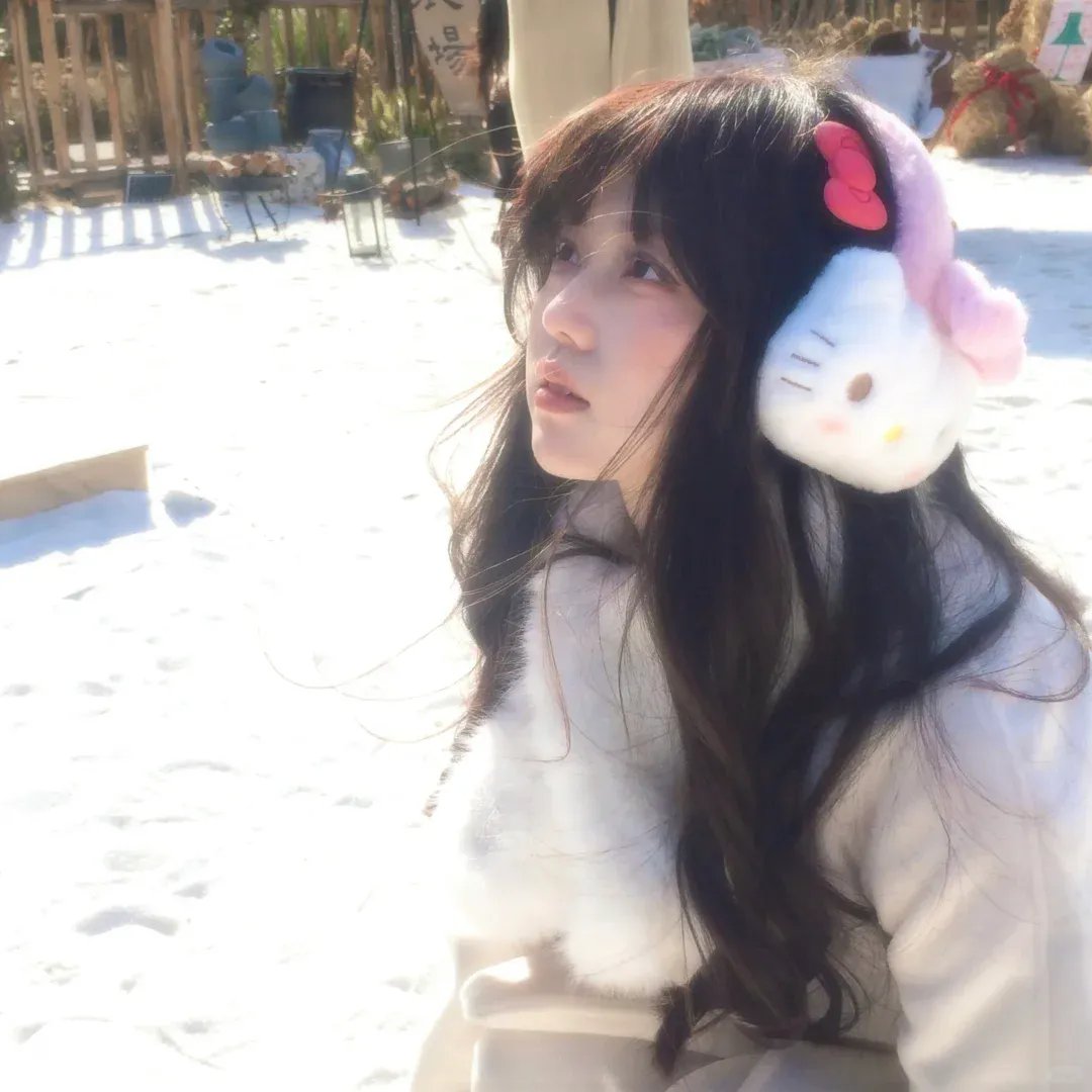 姐妹姐妹在线观看