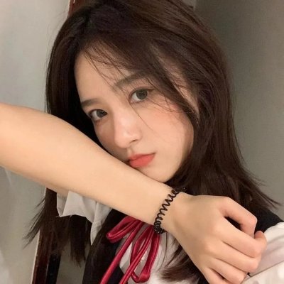 保姆惊魂夜在线观看