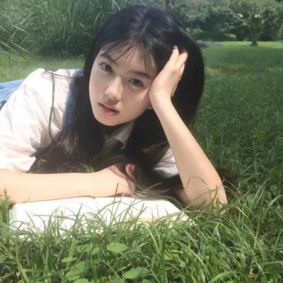 墓穴迷城在线观看