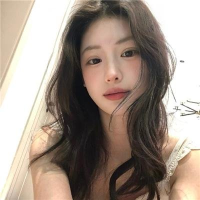 断桥在线观看