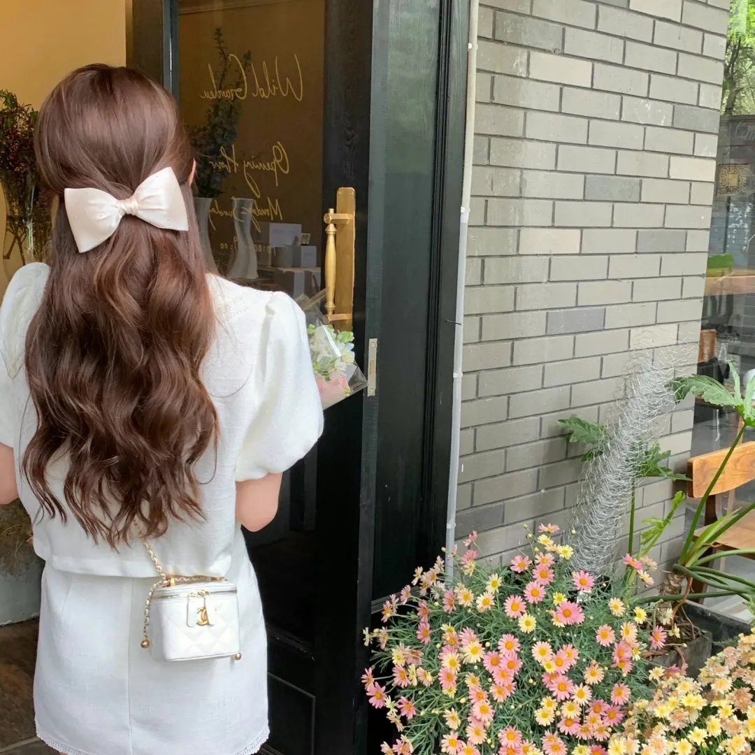 妄想学生会 剧场版在线观看