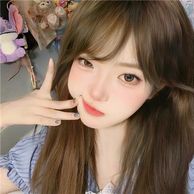海豹突击队第二季在线观看