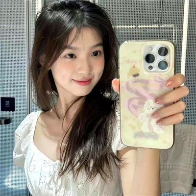 曼谷爱情故事之纯真在线观看