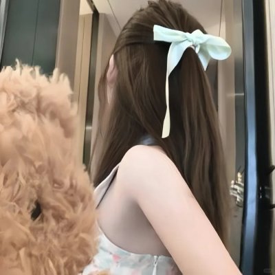 娇娇女在线观看