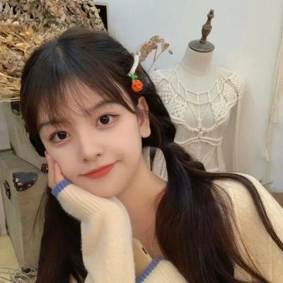 9号秘事第九季在线观看