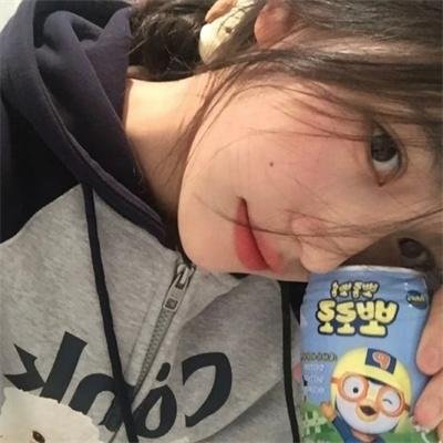 死神的呼唤在线观看