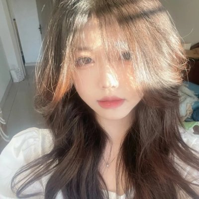 缘结甘神家在线观看