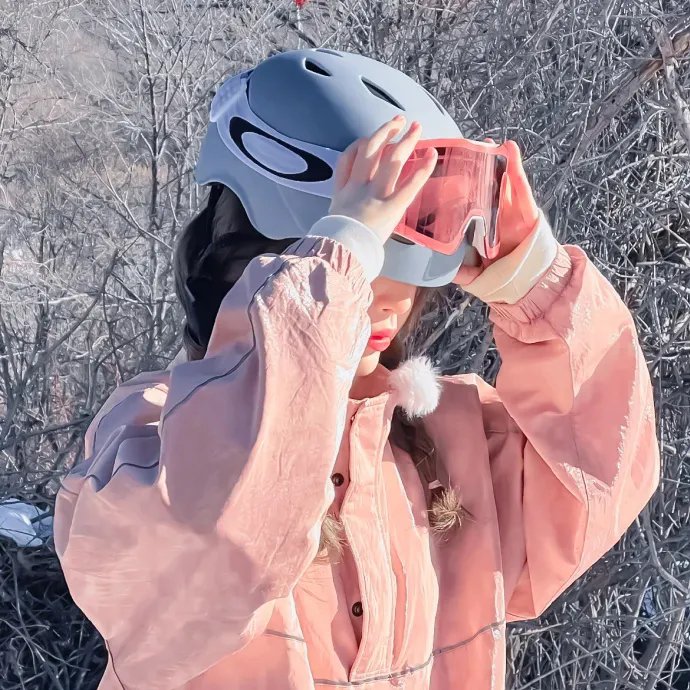 雪花莲节在线观看