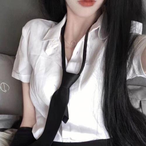 少女情怀总是挛在线观看