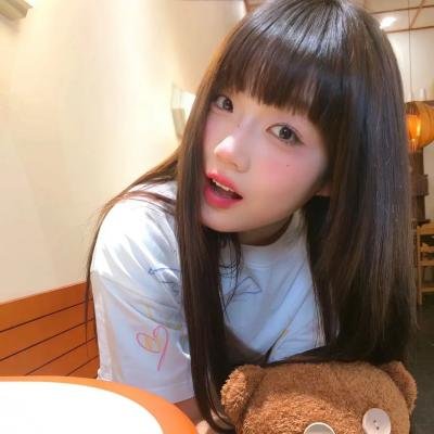 鬼镜在线观看