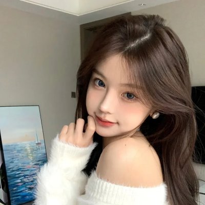 车手在线观看
