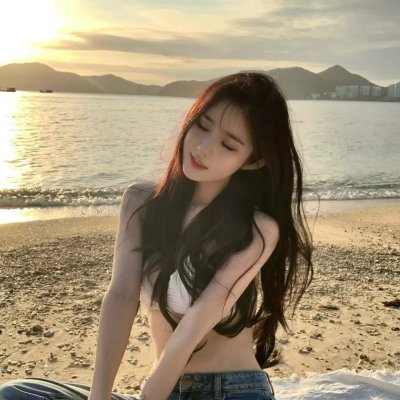 百变的七仓同学在线观看