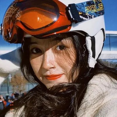 汉江之恋2025在线观看