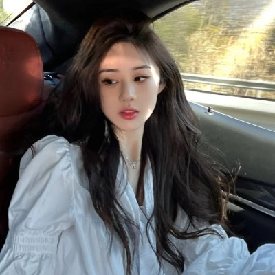 急诊先锋:纽约第一季在线观看