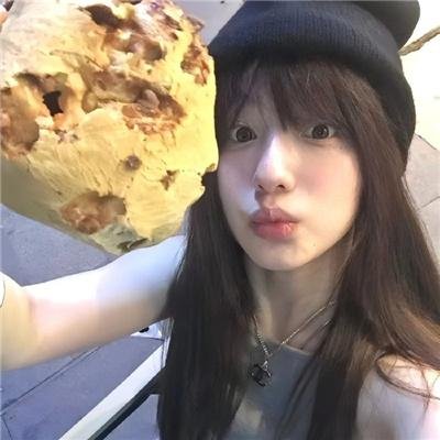 亲爱的莱蒙·利玛在线观看