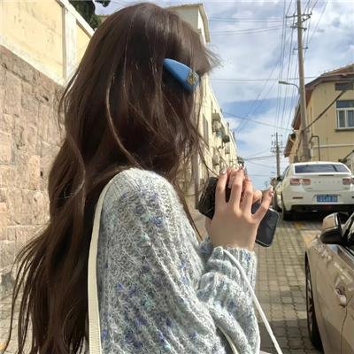 村井之恋在线观看